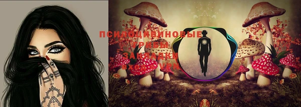 прущая мука Алексеевка